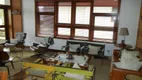 Foto 5 de Casa de Condomínio com 5 Quartos à venda, 593m² em Alphaville, Santana de Parnaíba