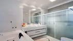 Foto 12 de Casa de Condomínio com 4 Quartos à venda, 580m² em Ibiti Royal Park, Sorocaba
