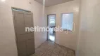 Foto 21 de Apartamento com 3 Quartos à venda, 105m² em Barroca, Belo Horizonte