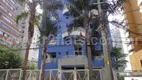 Foto 15 de Flat com 2 Quartos à venda, 70m² em Moema, São Paulo