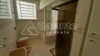 Foto 14 de Casa de Condomínio com 4 Quartos à venda, 153m² em Taquaral, Campinas