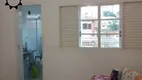 Foto 31 de Casa com 3 Quartos à venda, 300m² em Vila Campesina, Osasco