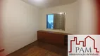 Foto 4 de Apartamento com 2 Quartos à venda, 56m² em Parque Imperial , São Paulo