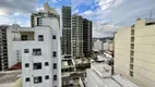 Foto 6 de Cobertura com 3 Quartos à venda, 120m² em Centro, Juiz de Fora