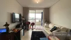 Foto 7 de Apartamento com 3 Quartos à venda, 104m² em Centro, Imbituba