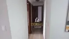 Foto 7 de Apartamento com 3 Quartos à venda, 111m² em Santa Paula, São Caetano do Sul