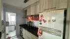 Foto 7 de Apartamento com 2 Quartos para alugar, 60m² em Vila Silveira, Guarulhos