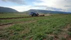 Foto 39 de Fazenda/Sítio à venda em Zona Rural, Rosário Oeste