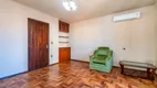 Foto 56 de Casa com 4 Quartos à venda, 279m² em Partenon, Porto Alegre