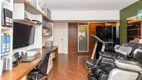 Foto 36 de Apartamento com 3 Quartos à venda, 366m² em Alto da Lapa, São Paulo
