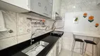 Foto 14 de Apartamento com 3 Quartos à venda, 73m² em Camargos, Belo Horizonte