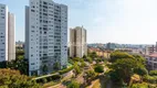 Foto 24 de Apartamento com 3 Quartos à venda, 84m² em Jardim Europa, Porto Alegre