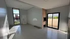 Foto 4 de Casa com 2 Quartos à venda, 66m² em Fraron, Pato Branco