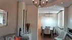 Foto 6 de Apartamento com 2 Quartos à venda, 85m² em Auxiliadora, Porto Alegre