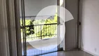 Foto 11 de Cobertura com 3 Quartos à venda, 168m² em Boa Viagem, Niterói