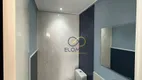 Foto 13 de Apartamento com 2 Quartos à venda, 86m² em Jardim Flor da Montanha, Guarulhos