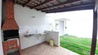 Foto 3 de Casa com 2 Quartos à venda, 101m² em Jardim da Balsa II, Americana