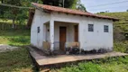 Foto 8 de Fazenda/Sítio à venda, 2807200m² em Ribeirão Grande, Pindamonhangaba