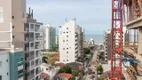 Foto 14 de Apartamento com 3 Quartos à venda, 114m² em Praia Brava, Itajaí