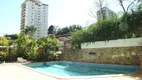 Foto 9 de Apartamento com 3 Quartos à venda, 251m² em Jardim Guedala, São Paulo