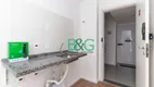 Foto 9 de Apartamento com 1 Quarto à venda, 16m² em Cidade A E Carvalho, São Paulo