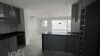 Foto 10 de Apartamento com 3 Quartos à venda, 125m² em Santo Amaro, São Paulo