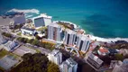 Foto 13 de Apartamento com 4 Quartos à venda, 245m² em Barra, Salvador