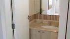 Foto 20 de Apartamento com 3 Quartos à venda, 68m² em Luzia, Aracaju