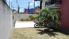 Foto 3 de Casa com 4 Quartos à venda, 200m² em Capim Macio, Natal