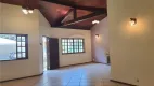 Foto 2 de Casa de Condomínio com 4 Quartos à venda, 188m² em Chacara Paraiso, Nova Friburgo
