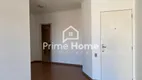 Foto 4 de Apartamento com 3 Quartos à venda, 74m² em Vila São Bento, Campinas