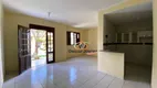Foto 9 de Casa de Condomínio com 3 Quartos à venda, 88m² em Passaré, Fortaleza