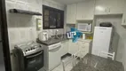 Foto 4 de Casa com 3 Quartos à venda, 120m² em Recreio Dos Bandeirantes, Rio de Janeiro