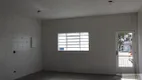 Foto 24 de Galpão/Depósito/Armazém com 1 Quarto para venda ou aluguel, 800m² em Cidade Ademar, São Paulo