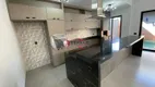 Foto 6 de Casa de Condomínio com 3 Quartos à venda, 235m² em Residencial Gaivota II, São José do Rio Preto