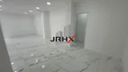 Foto 5 de Ponto Comercial para alugar, 100m² em Higienópolis, São Paulo