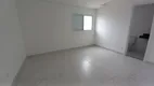 Foto 13 de Apartamento com 2 Quartos à venda, 93m² em Campo da Aviação, Praia Grande