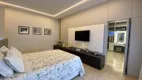 Foto 33 de Casa de Condomínio com 4 Quartos à venda, 390m² em Condominio Quintas do Sol, Nova Lima