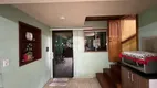 Foto 18 de Casa com 3 Quartos à venda, 283m² em Linha Santa Cruz, Santa Cruz do Sul