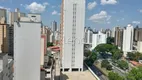 Foto 20 de Apartamento com 3 Quartos à venda, 158m² em Vila Itapura, Campinas