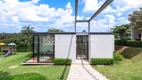 Foto 21 de Casa de Condomínio com 9 Quartos à venda, 1300m² em Fazenda Vila Real de Itu, Itu