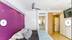 Foto 14 de Apartamento com 2 Quartos à venda, 112m² em Brooklin, São Paulo