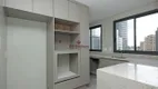 Foto 9 de Apartamento com 2 Quartos à venda, 63m² em Lourdes, Belo Horizonte