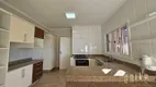 Foto 4 de Casa de Condomínio com 4 Quartos à venda, 315m² em Urbanova, São José dos Campos