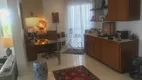 Foto 3 de Apartamento com 3 Quartos à venda, 168m² em Moema, São Paulo