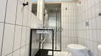 Foto 16 de Apartamento com 3 Quartos à venda, 117m² em Higienópolis, São Paulo