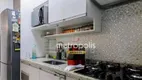 Foto 14 de Apartamento com 3 Quartos à venda, 63m² em Vila Moraes, São Paulo