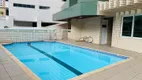 Foto 25 de Apartamento com 1 Quarto para venda ou aluguel, 76m² em Canto do Forte, Praia Grande