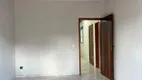 Foto 4 de Casa com 2 Quartos para alugar, 81m² em Lapa, São Paulo