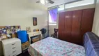 Foto 20 de Apartamento com 3 Quartos à venda, 150m² em Derby, Recife